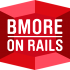Baltimore on Rails