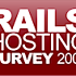 img_rails_hosting_survey.png